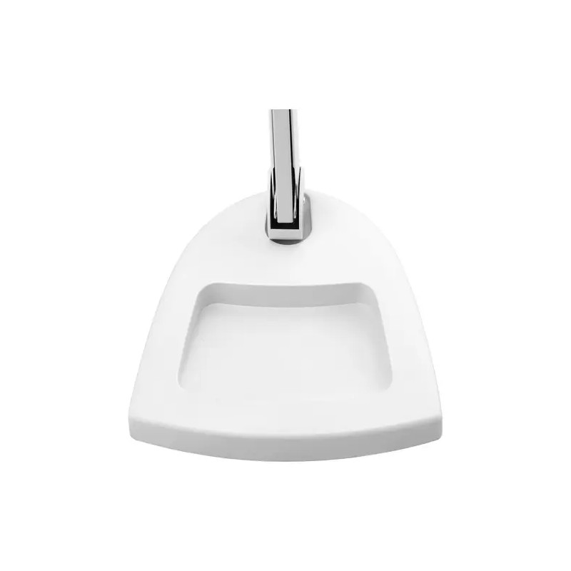 Physa PHY-6ML-1 LED-suurennuslamppu 5 dpt 820 lm pöytäjalalla