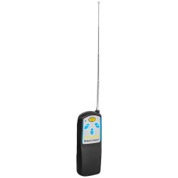 Steinberg Systems SBS-KW-20TW nostovaaka 20 000 kg LED-näytöllä ja kaukosäätimellä