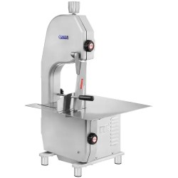 Luusahan 880 W 1650 mm RCBS 1650 1ECO