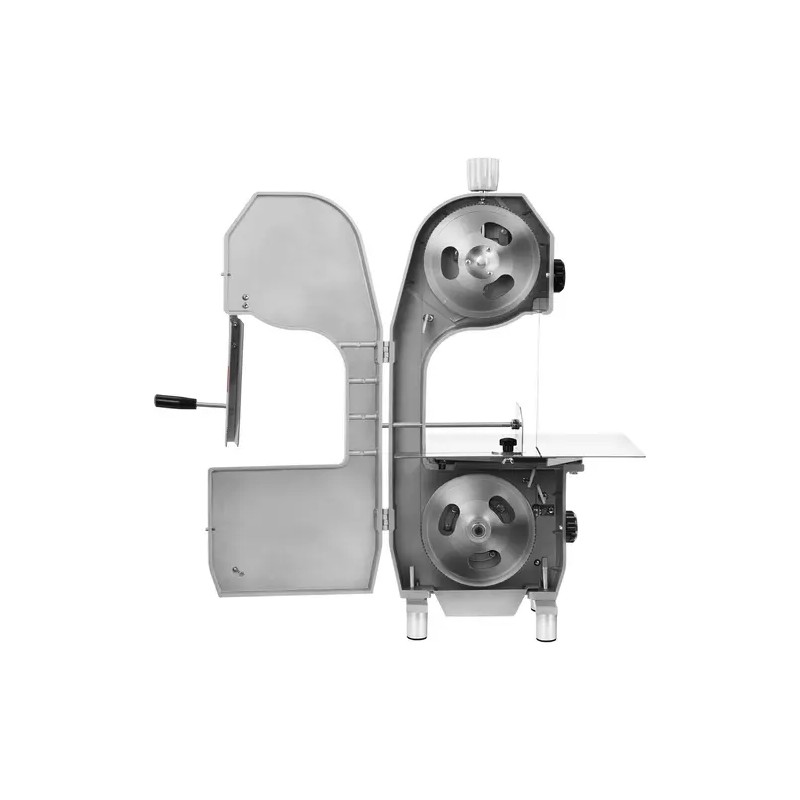 Luusahan 880 W, 1650 mm, RCBS-1650.1ECO