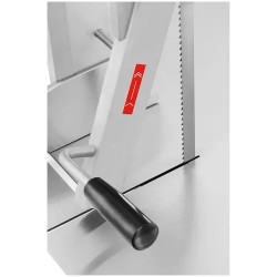 Luusahan 880 W, 1650 mm, RCBS-1650.1ECO