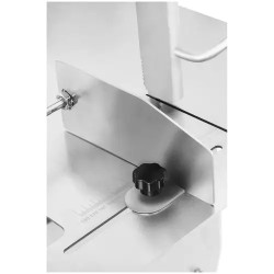 Luusahan 880 W, 1650 mm, RCBS-1650.1ECO
