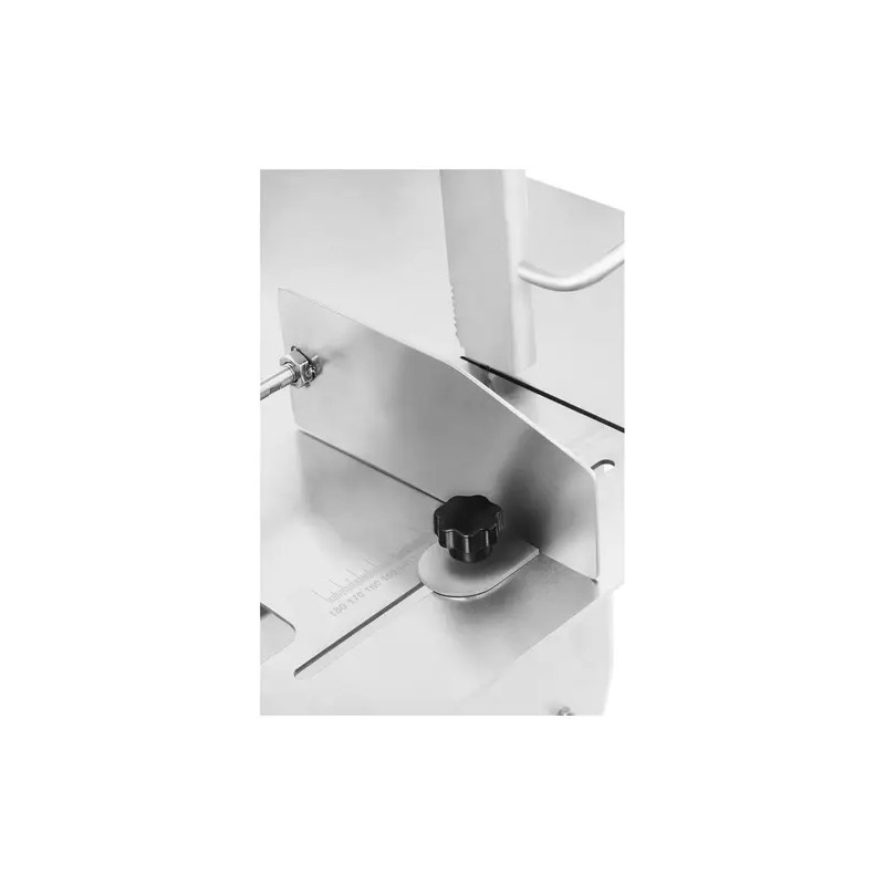 Luusahan 880 W, 1650 mm, RCBS-1650.1ECO