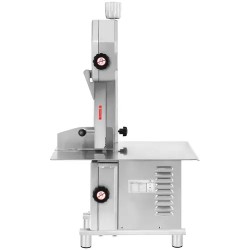 Luusahan 880 W, 1650 mm, RCBS-1650.1ECO