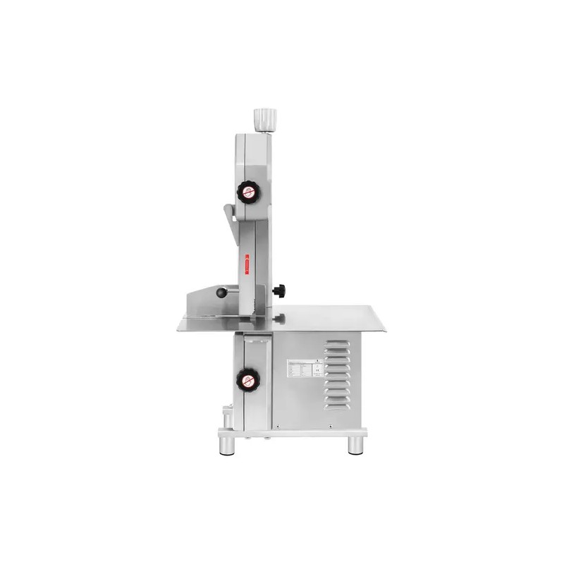 Luusahan 880 W, 1650 mm, RCBS-1650.1ECO