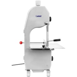 Luusahan 880 W, 1650 mm, RCBS-1650.1ECO
