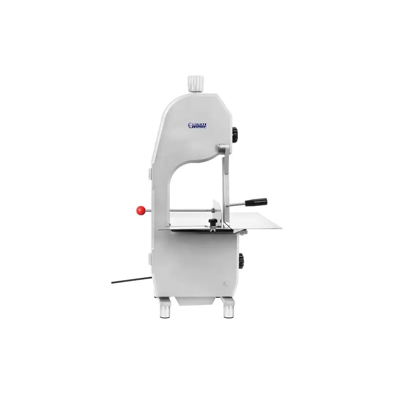 Luusahan 880 W, 1650 mm, RCBS-1650.1ECO