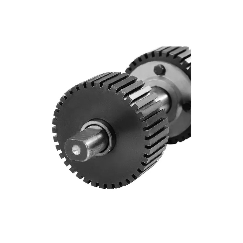 Wiesenfield WIE-PMA-15 rulla pellettipuristimelle WIE-PM-1000, 86 x 252 mm