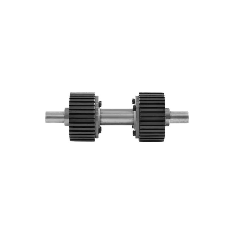 Wiesenfield WIE-PMA-15 rulla pellettipuristimelle WIE-PM-1000, 86 x 252 mm