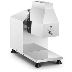 Royal Catering sähköinen lihamureuttaja 350 W