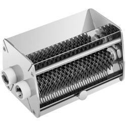 Royal Catering sähköinen lihamureuttaja 350 W