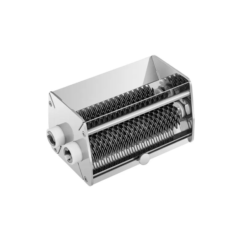 Royal Catering sähköinen lihamureuttaja 350 W