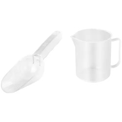 Royal Catering XXL-popcorn-kone 2350 W 8 kg/h sininen