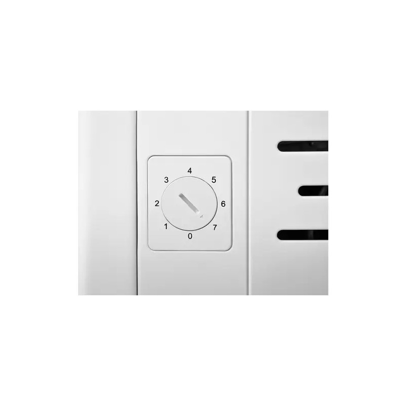 Royal Catering RCFZ-355 pakastin 355 l