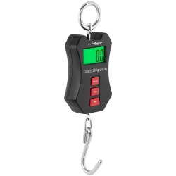 Steinberg SBS KW 200C riippuvaa a 200 kg 0 1 kg LCD