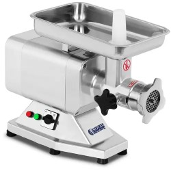 Royal Catering RCFW 120PRO lihamylly 200 kg h 850 W
