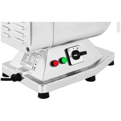 Royal Catering RCFW 120PRO lihamylly 200 kg/h 850 W