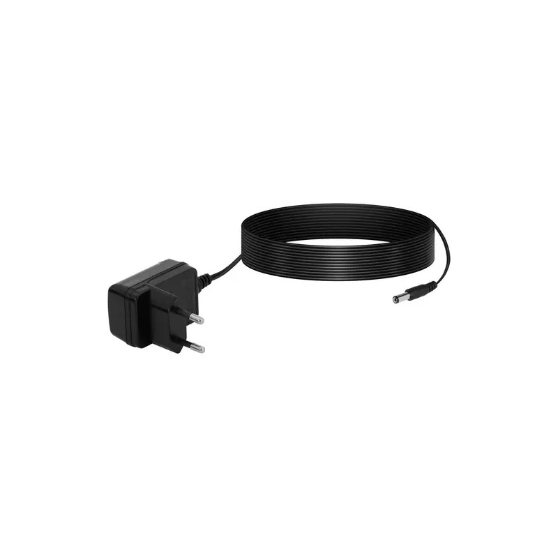 Digitaalinen pakettivaaka 50 kg / 2 g - ulkoinen LCD-näyttö