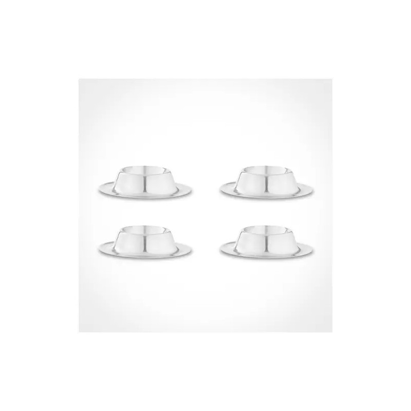 Royal Catering RCEB-8T munankehitin, 8 l, 2600 W, ruostumaton teräs