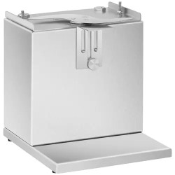 Sähköinen makkaranleikkuri RCSC-35E, ruostumaton teräs, 105 W