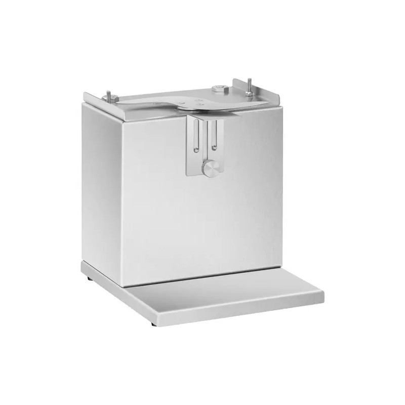 Sähköinen makkaranleikkuri RCSC-35E, ruostumaton teräs, 105 W