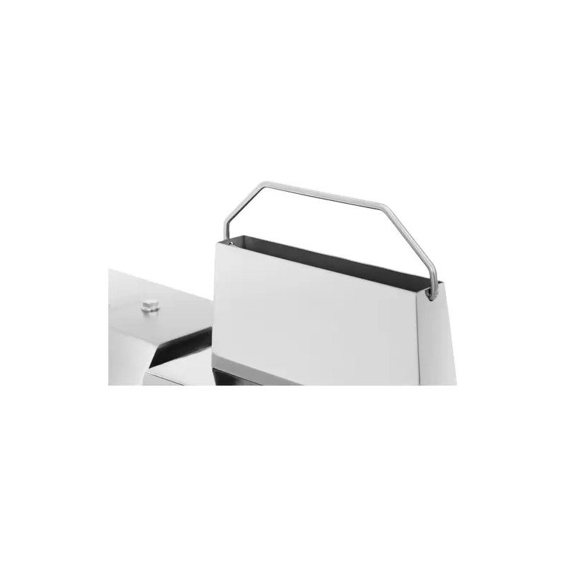 Royal Catering sähköinen lihamureutin 750 W 164 U/min