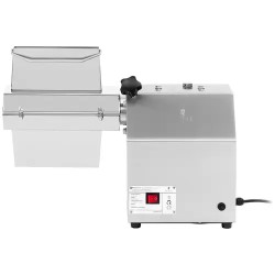 Royal Catering sähköinen lihamureutin 750 W 164 U/min