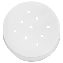 Erottelupaperi burgereille 100 mm 500 kpl