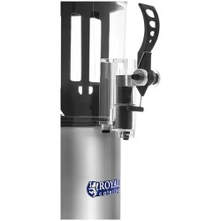 Royal Catering Kakaodispenser 3 l, 0-90 °C