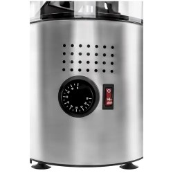 Royal Catering Kakaodispenser 3 l, 0-90 °C