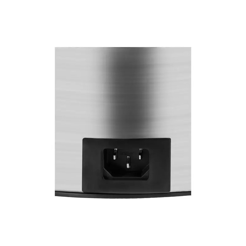 Royal Catering Kakaodispenser 3 l, 0-90 °C