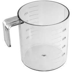Royal Catering Kakaodispenser 3 l, 0-90 °C
