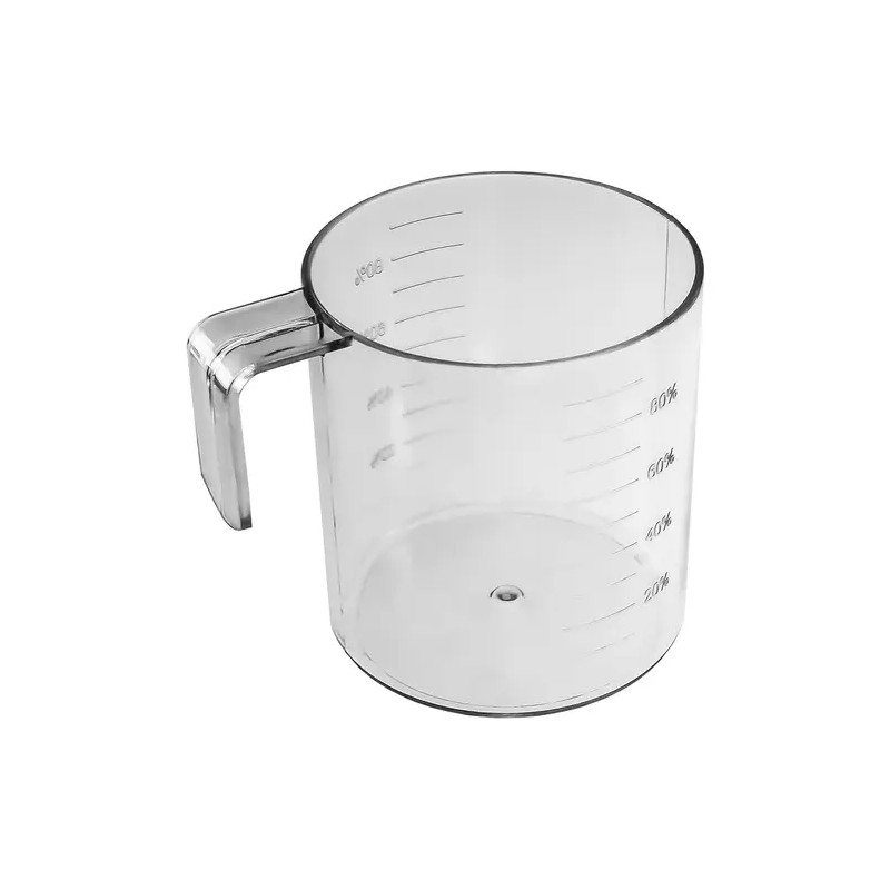 Royal Catering Kakaodispenser 3 l, 0-90 °C