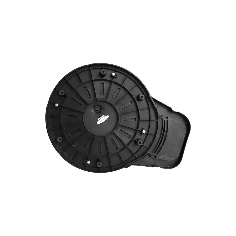 Royal Catering RCWK 30A vedenkeitin 30 l 2500 W tippulautasella