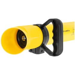 Putkenpuhdistuspumppu MSW-PUMP CLEAN 70, 70 mm