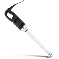 Royal Catering RCSM 850 550 sauvavahvatin 850 W 550 mm