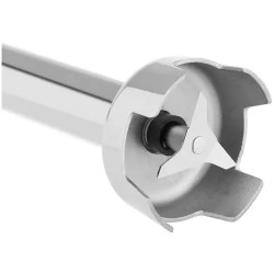 Royal Catering RCSM-850-550 sauvavahvatin 850 W 550 mm