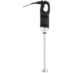 Royal Catering RCSM-850-550 sauvavahvatin 850 W 550 mm