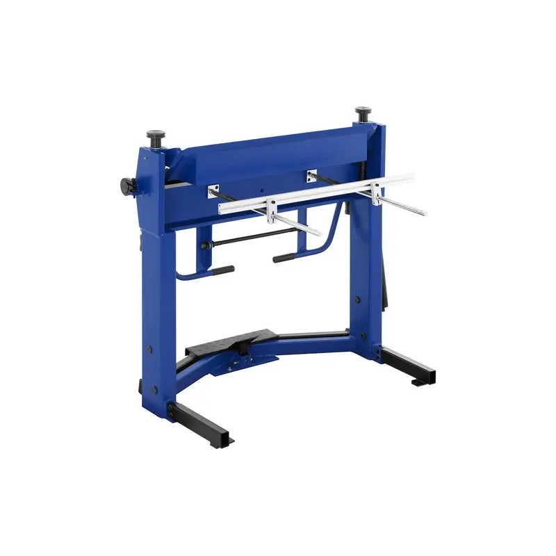 MSW-PBR-1020 taivutuspenkki 1020 mm 0-135 astetta