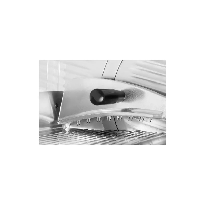 Leikkuukone RCAM-300PRO 300 mm 0-15 mm
