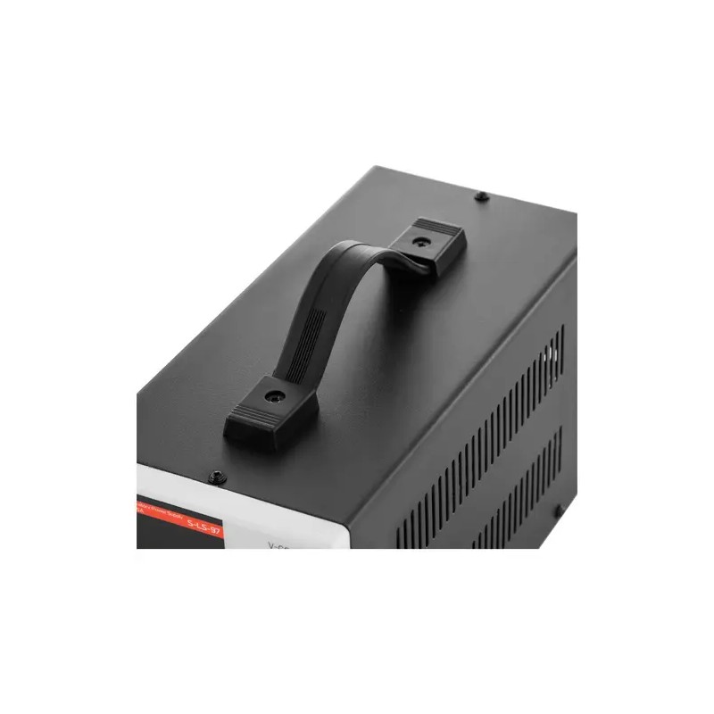 Stamos Soldering S-LS-98 laboratorion virtalähde 0-30 V 0-3 A 90 W USB
