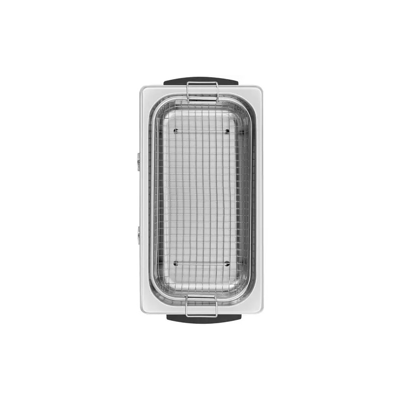 PROCLEAN 4.0DSP Ultraäänipesuri 4 l 37 kHz 160 W