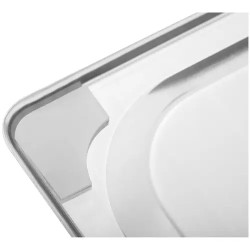 PROCLEAN 4.0DSP Ultraäänipesuri 4 l 37 kHz 160 W