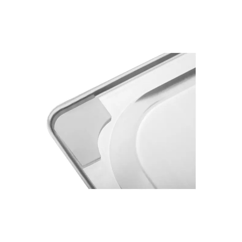 PROCLEAN 4.0DSP Ultraäänipesuri 4 l 37 kHz 160 W