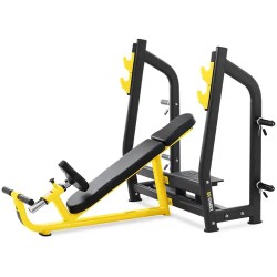 Gymrex GR MG52 vinopenkki 135 kg 300 x 230 mm
