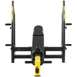 Gymrex GR-MG52 vinopenkki 135 kg 300 x 230 mm