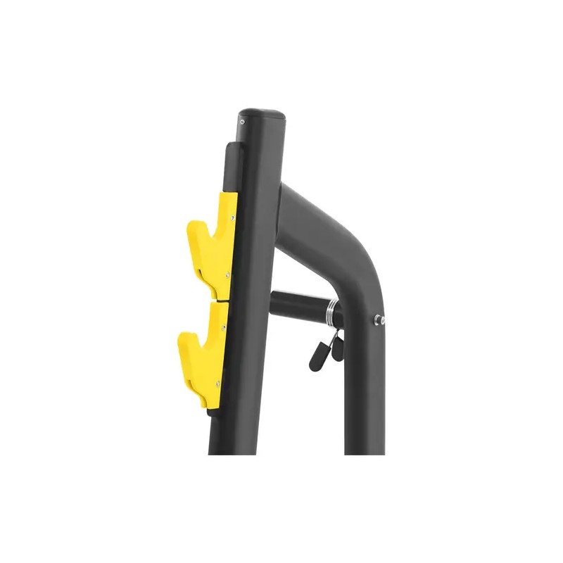 Gymrex GR-MG52 vinopenkki 135 kg 300 x 230 mm