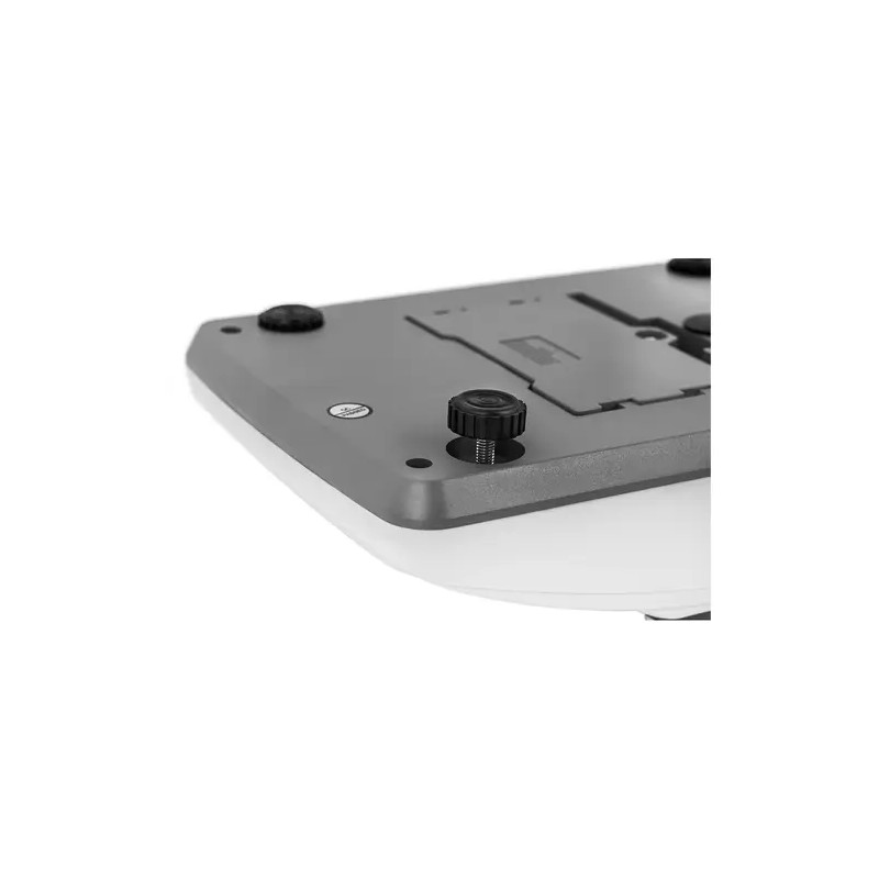 Steinberg Systems SBS-LW-6000 tarkkuusvaaka 6000 g 0,1 g