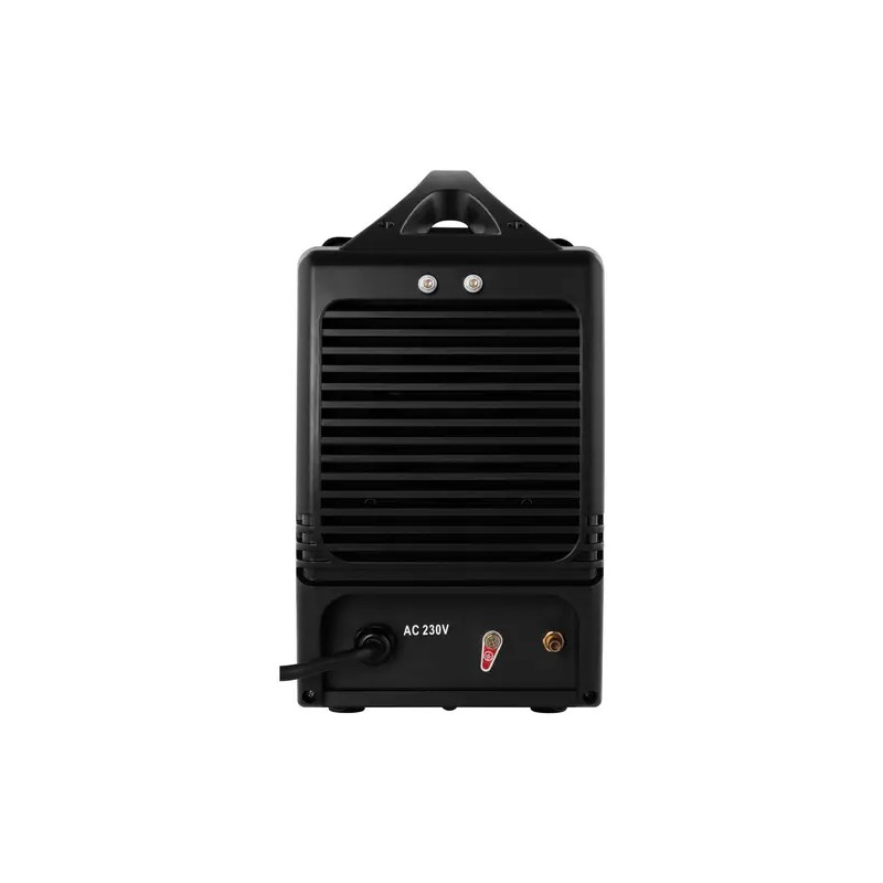 Stamos Pro Series S-MULTI 51P Kombihitsauslaite TIG 180 A, MMA ja Plasma Cut 50 A