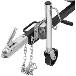 Bensiinikäyttöinen hakkuukone 15 hv 120 mm HT-HECTOR-1200A